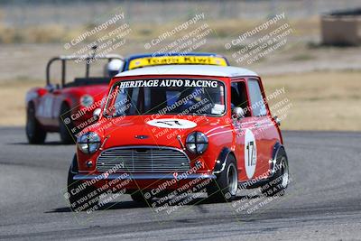 media/May-18-2024-VARA (Sat) [[7165abb527]]/Group 1/Qualifying/
